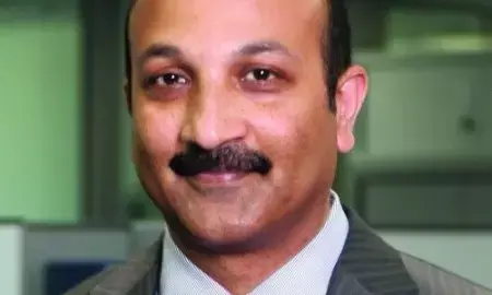 Dr Reddys inks licensing pact with US firm to commercialise Centhaquine in India