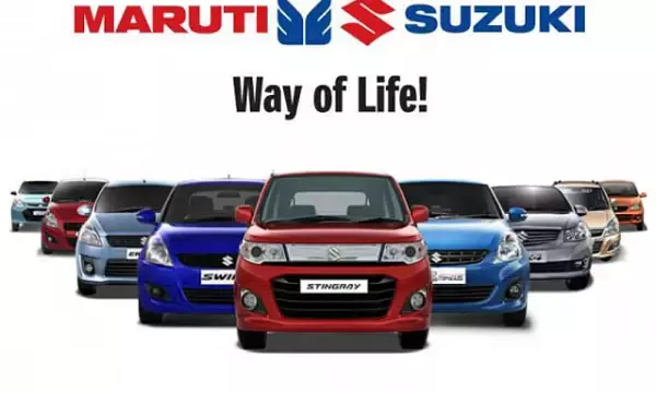 Maruti Suzuki recalls over 16k units of Baleno, WagonR to fix fuel pump