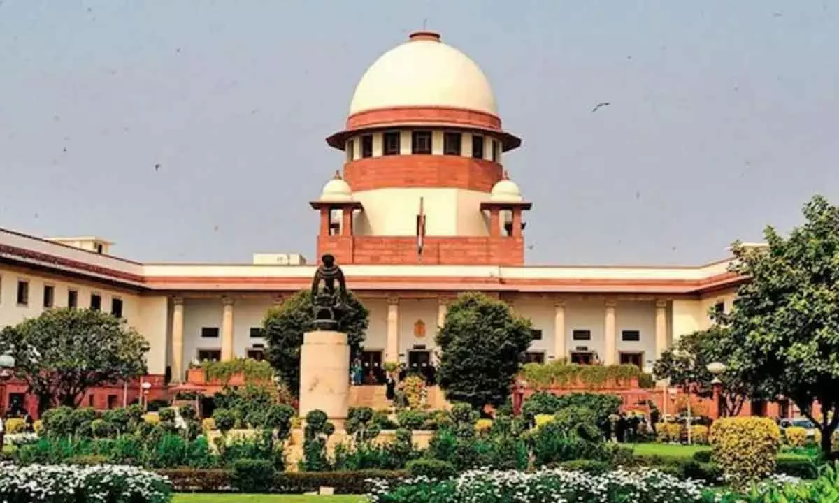 SC blocks govt’s fact-checking unit