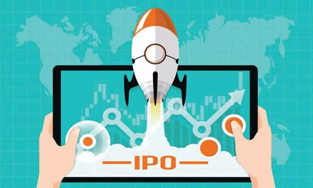 TAC Infosec IPO to open on Mar 27