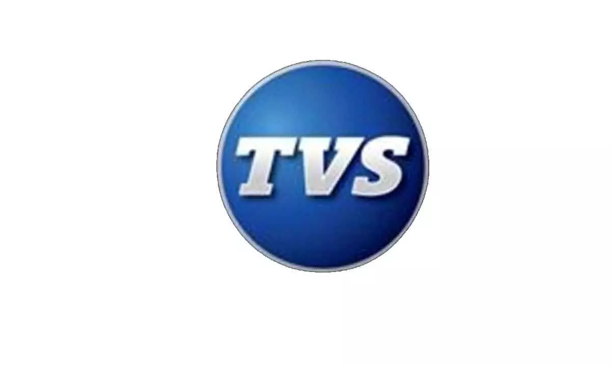 TVS Holdings to raise 650 cr via NCDs