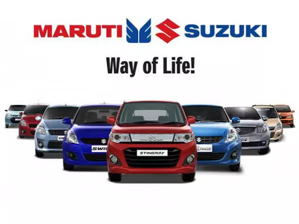 Maruti Suzuki recalls over 16k units of Baleno, WagonR to fix fuel pump