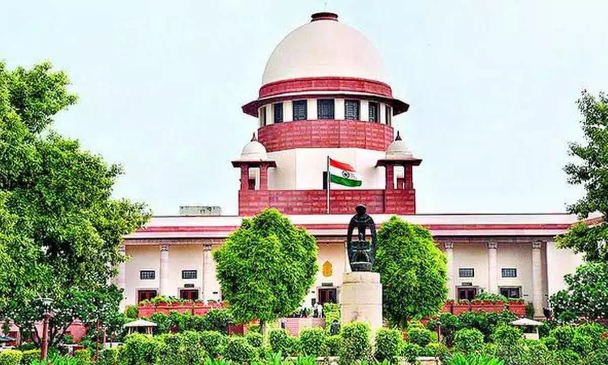 SC quashes trial court order in Zee case