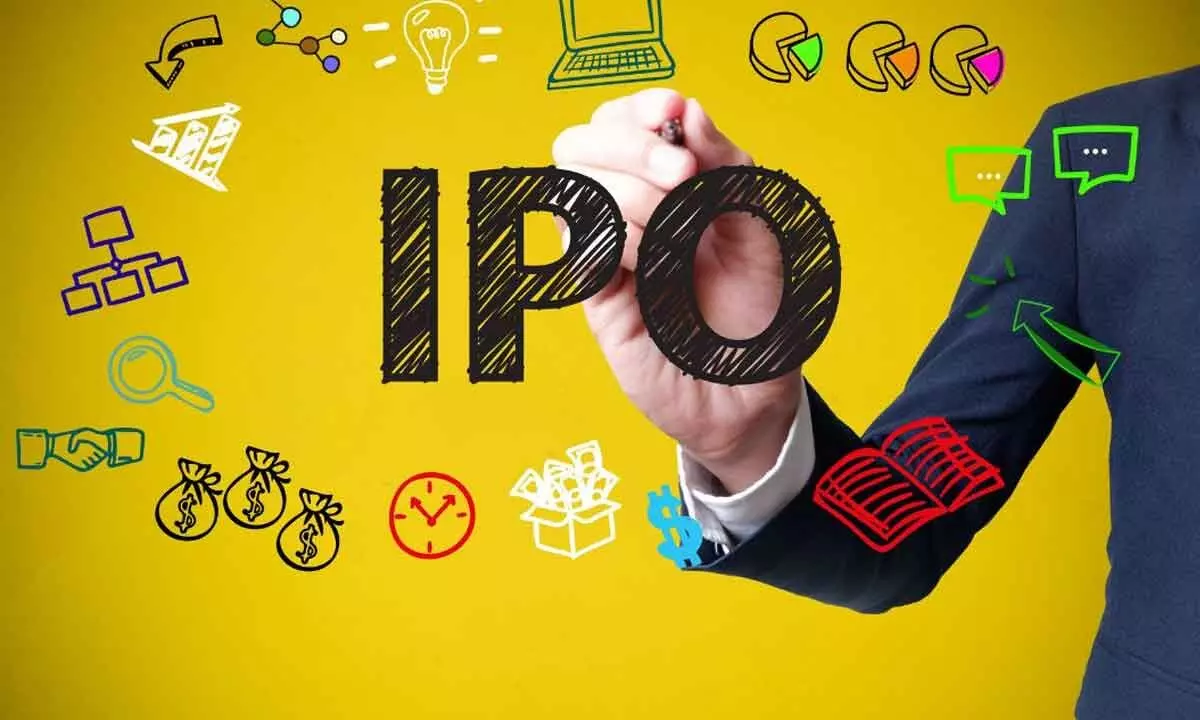 Bharti Hexacom gets Sebi nod for IPO