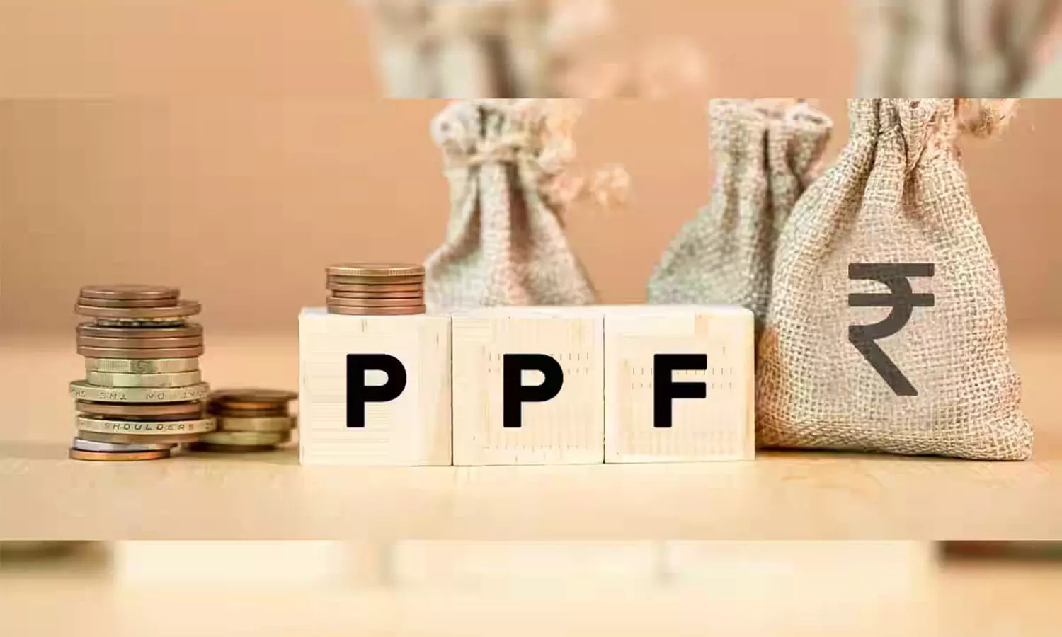 How to invest in PPF? Top benefits of Public Provident Fund, eligible criteria and reliability.