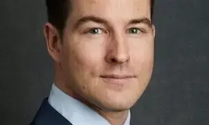 DPI, bankruptcy law, tax code make India attractive investment destination: WEF official