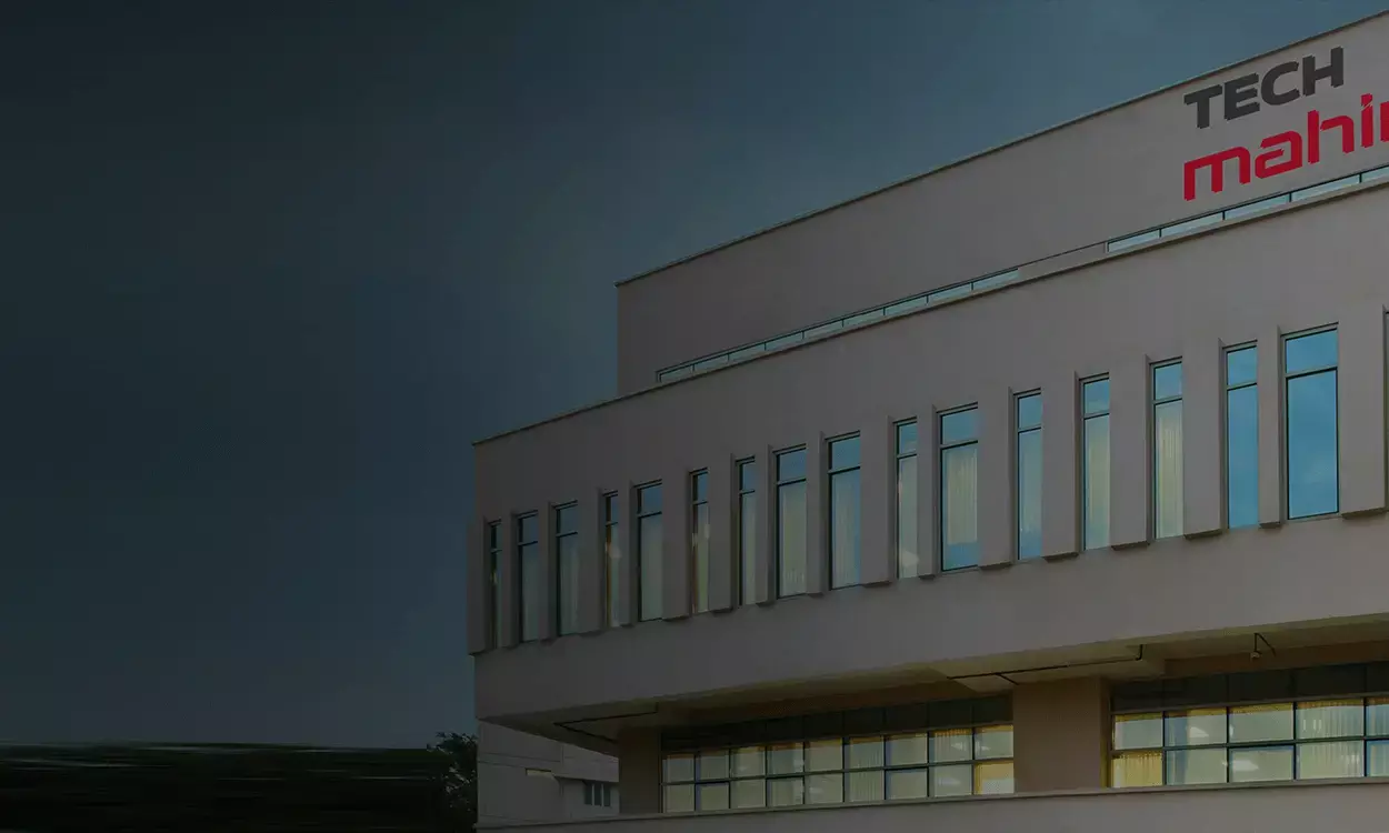 Tech Mahindra to merge two US-based subsidiaries