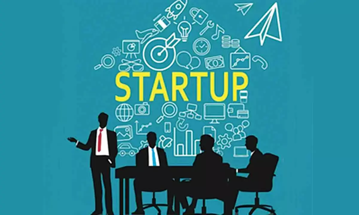 Over $320 mn raised by 24 Indian startups this week