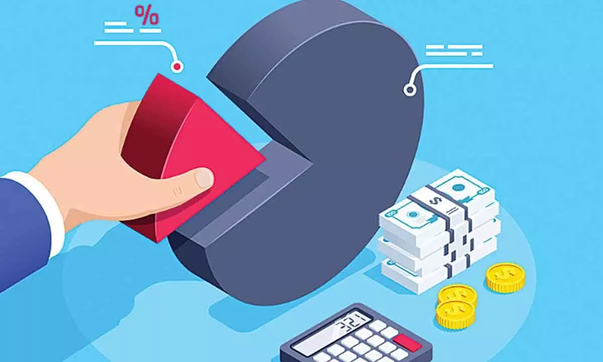 Uptick in PSBs’ dividend payout