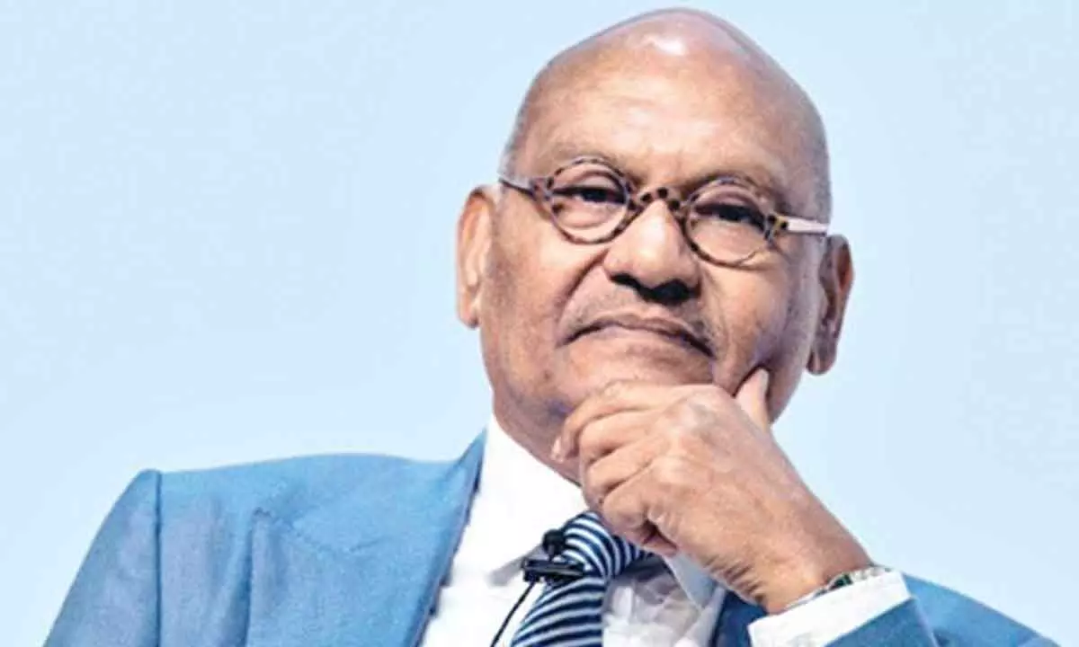 Vedanta in $6-bn capex to push EBITDA