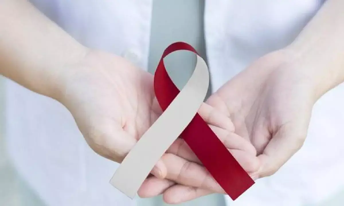 Head and Neck Cancer Cases Account For 30% in India