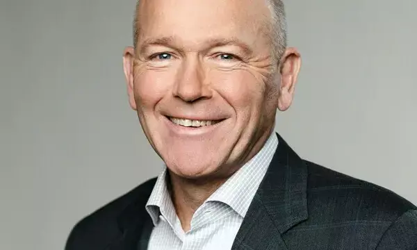 Boeing CEO David Calhoun to step down by the end of 2024 amid safety crisis