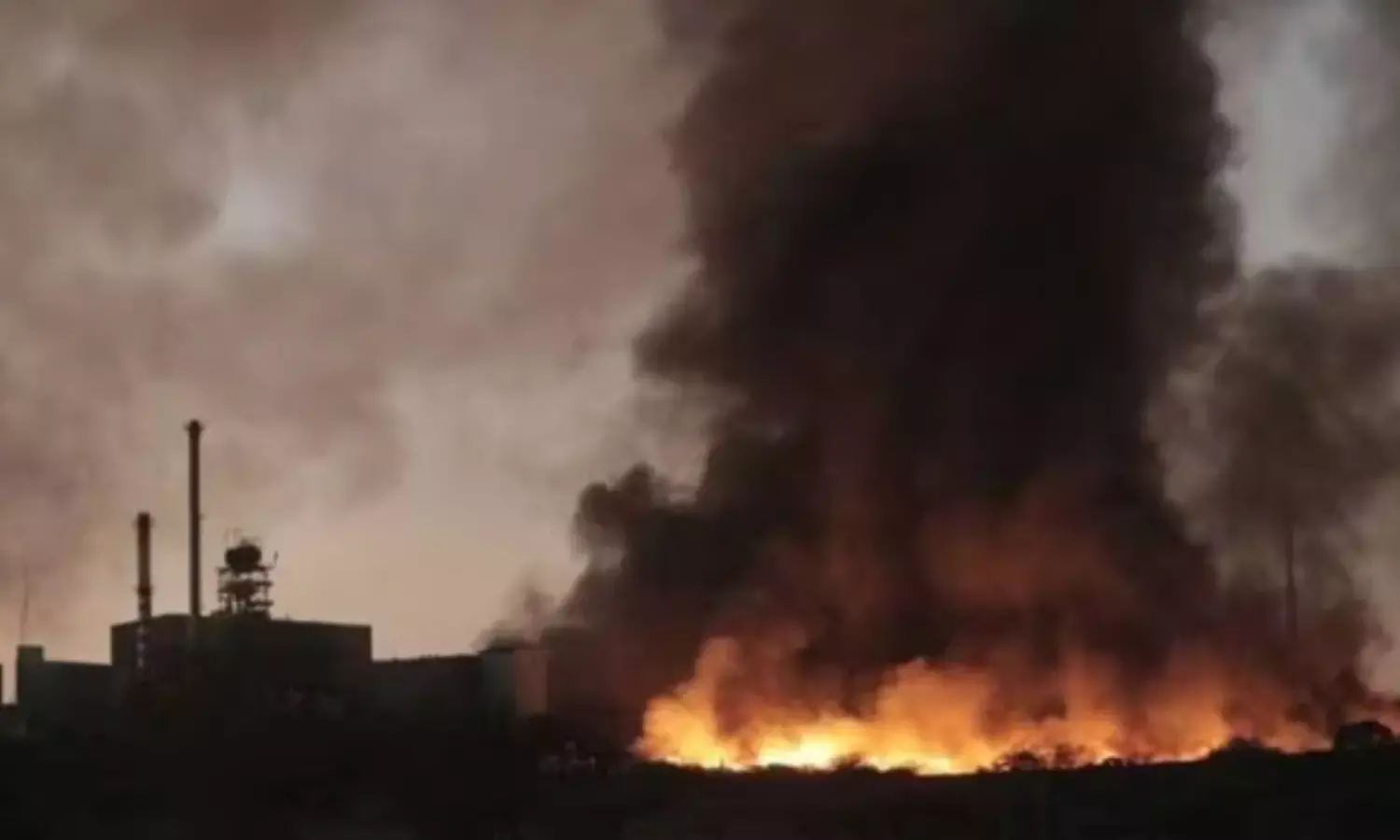 Bhasma Aarti: Most significant ritual at Ujjains Mahakaleshwar Temple