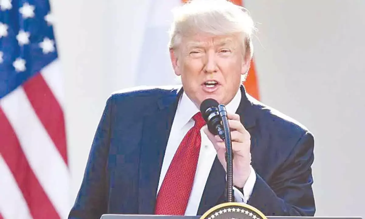 Russias Baltic neighbours to increase their military spending