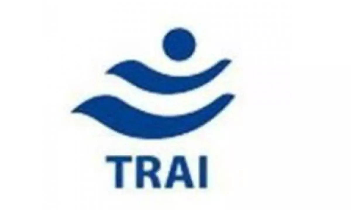 TRAI allots new 160 mobile phone series to key financial entities to curb spams