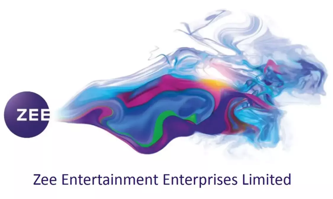 Zee identifies business verticals including Sugarbox, Teleplay & Zindagi for critical assessment