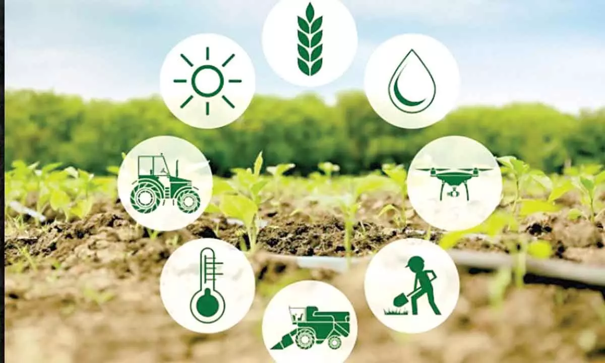 FMC India rolls out new farm intelligence platform