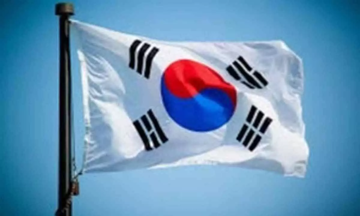 Card spending in S Korea slows down in 2023
