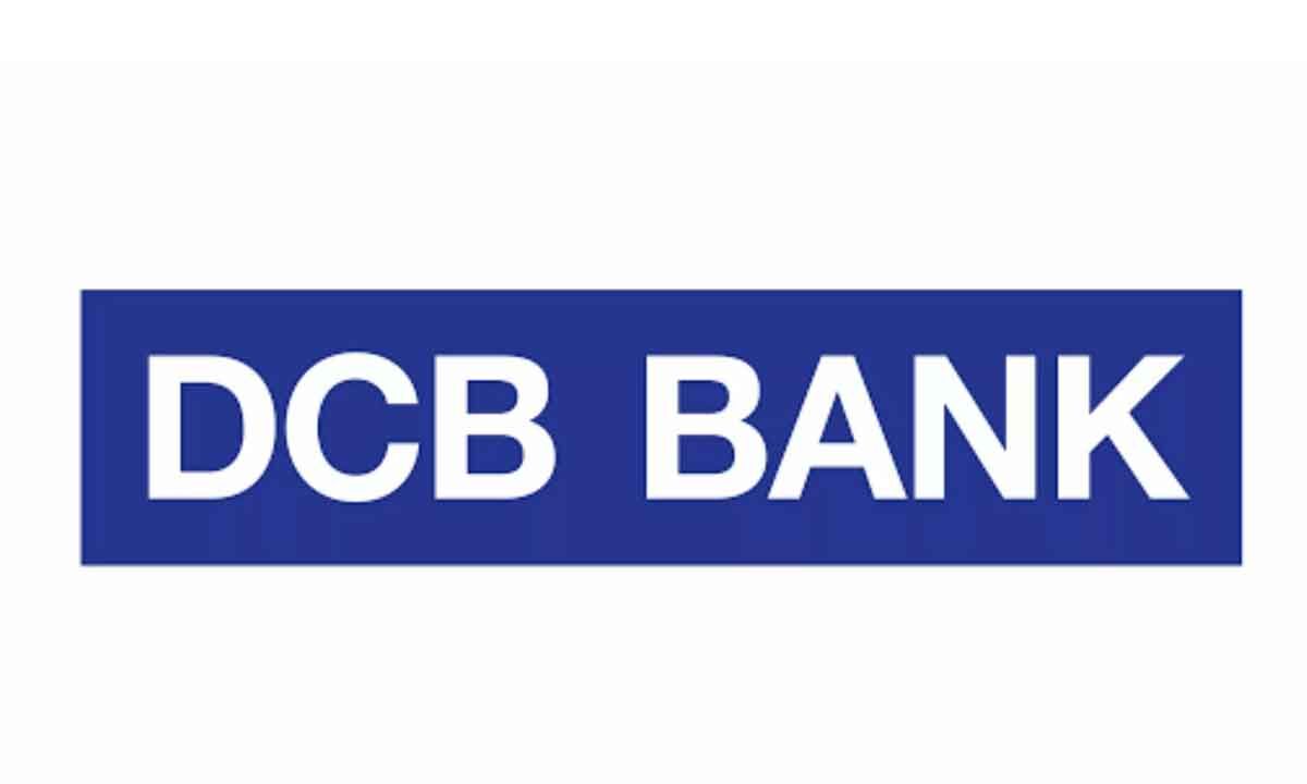 DCB Bank starts GST payment facility