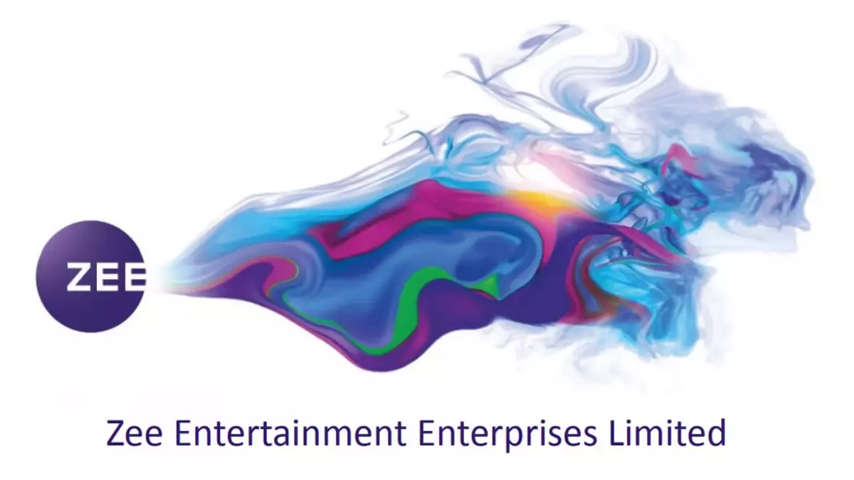 Zee identifies business verticals including Sugarbox, Teleplay & Zindagi for critical assessment