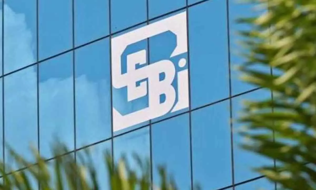 Sebi, Amfi to give addl disclosures