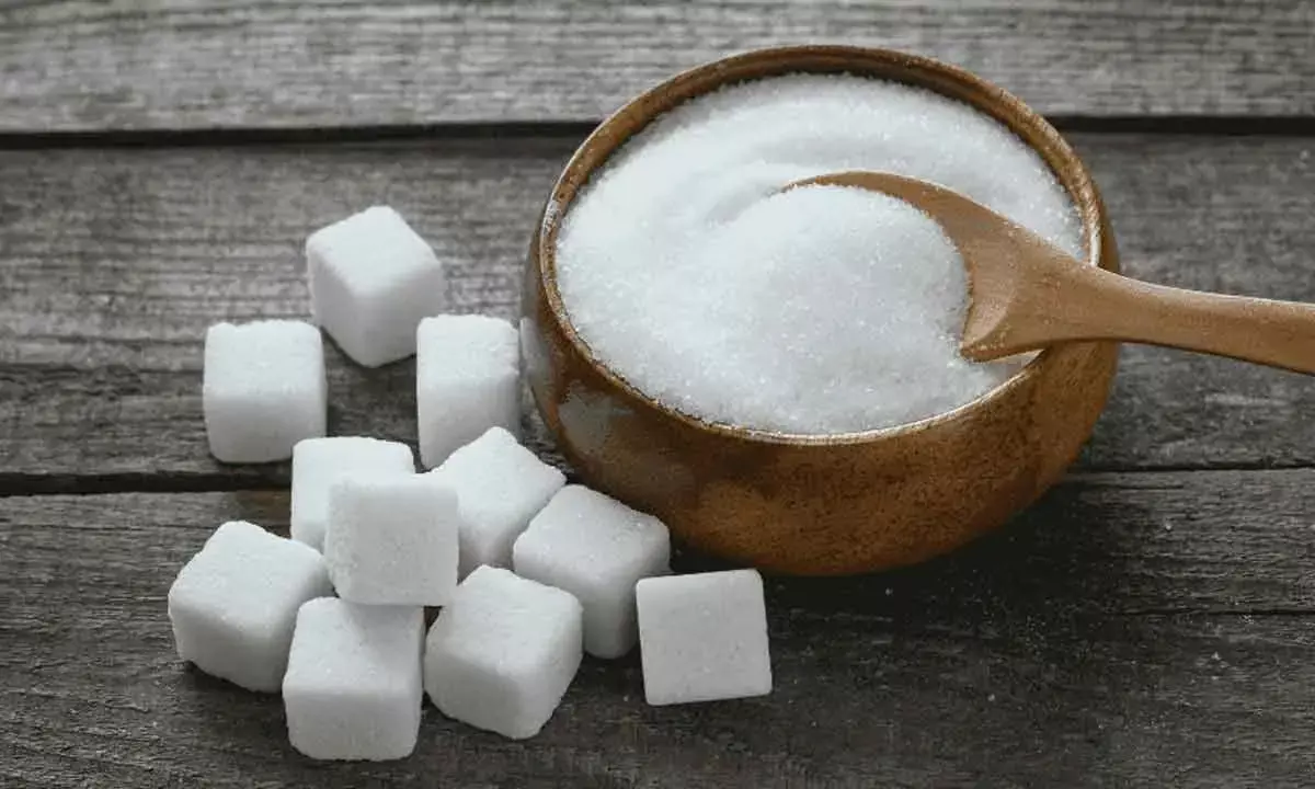 UKs sugar tax cut daily intake by 5g in kids, 11g in adults: Study