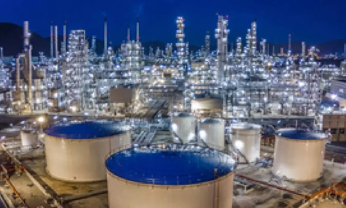 Blue Planet acquires Vac-Tech Engineering to boost hazardous waste management