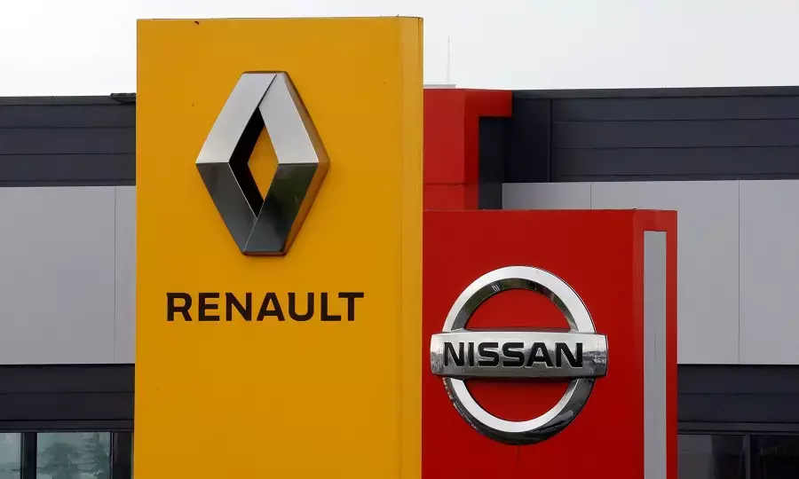 Renault Nissan to launch four new products, expand product portfolio