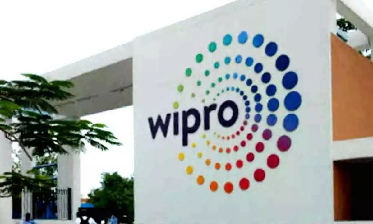Wipro GE Healthcare to invest Rs 8,000 cr in 5 yrs
