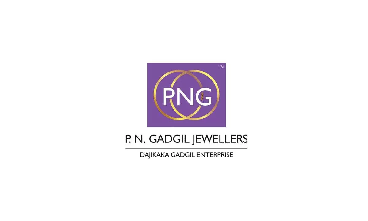 PN Gadgil Jewellers files DRH with SEBI
