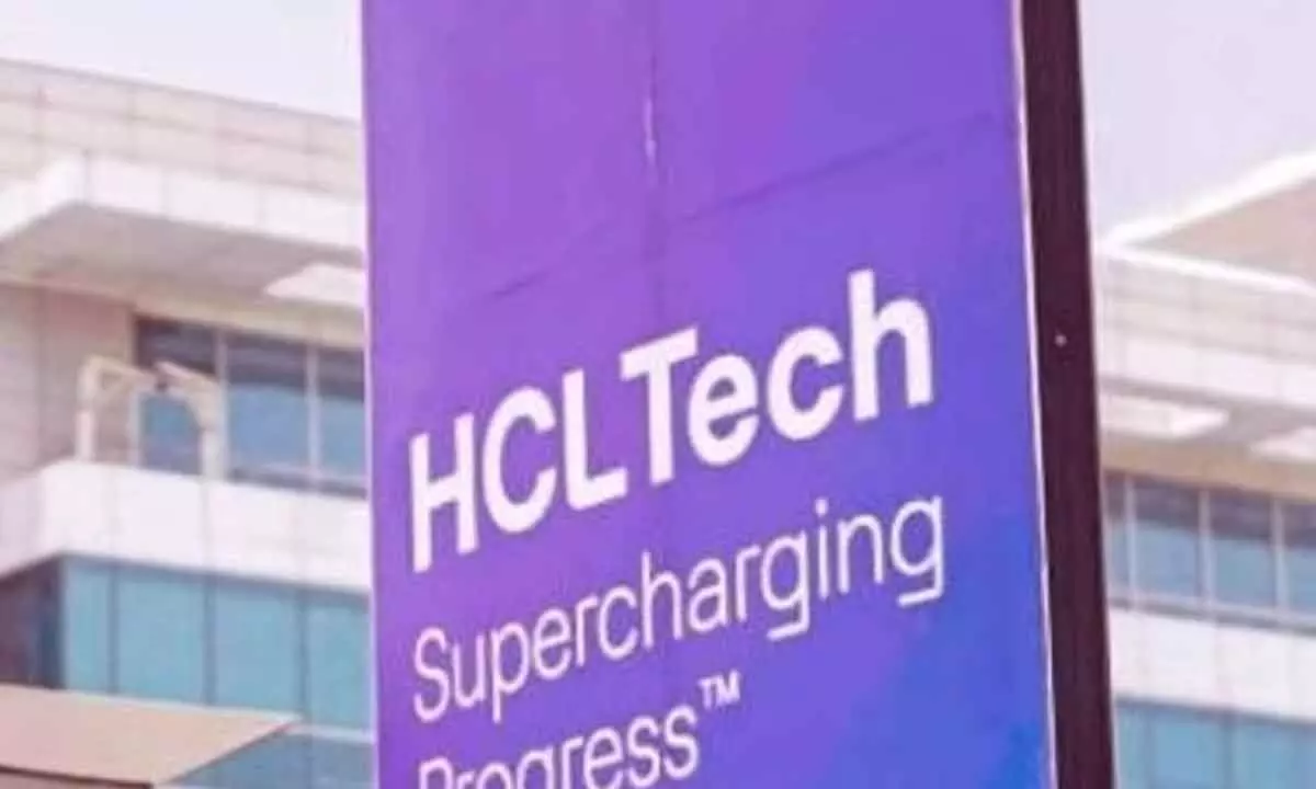 HCLTech to help Oriola boost customer experiences