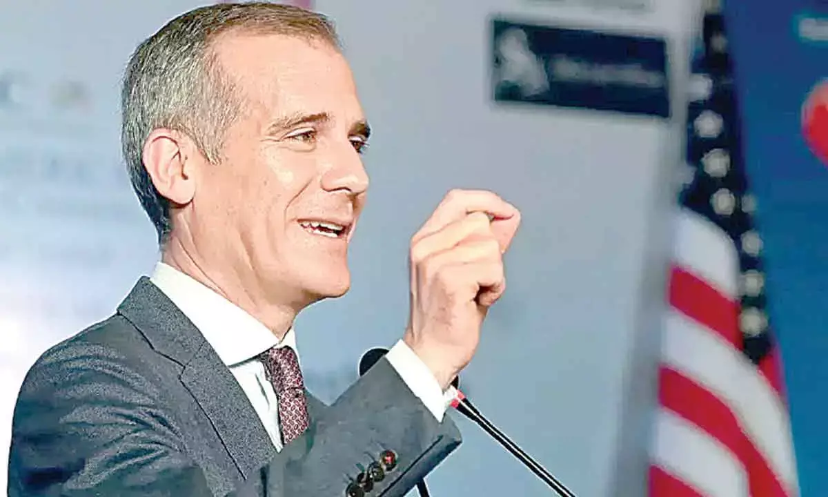 Decarbonisation will create more jobs