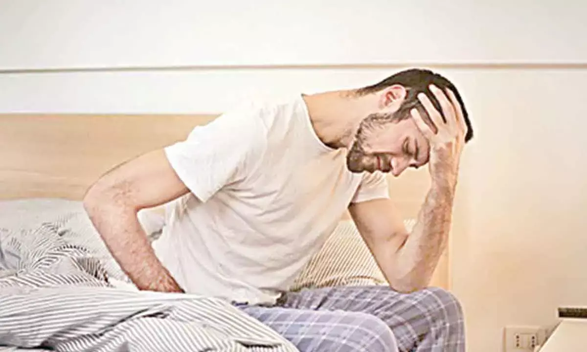 Be assured and ever in control as time is not running away from you