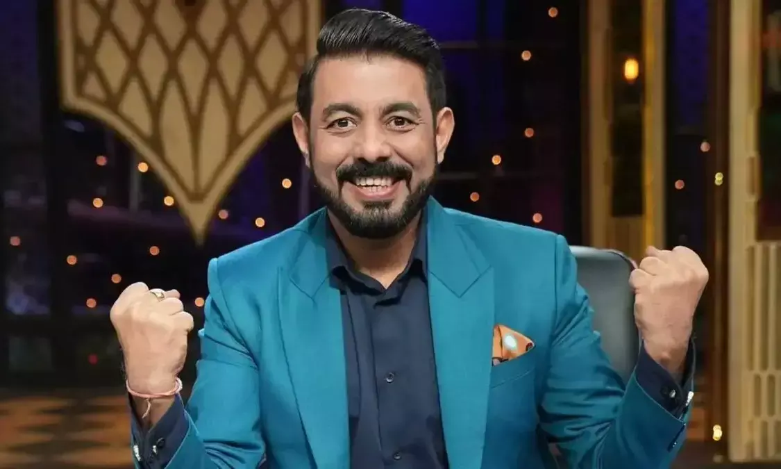 CarDekho Group explores Middle East market for expansion