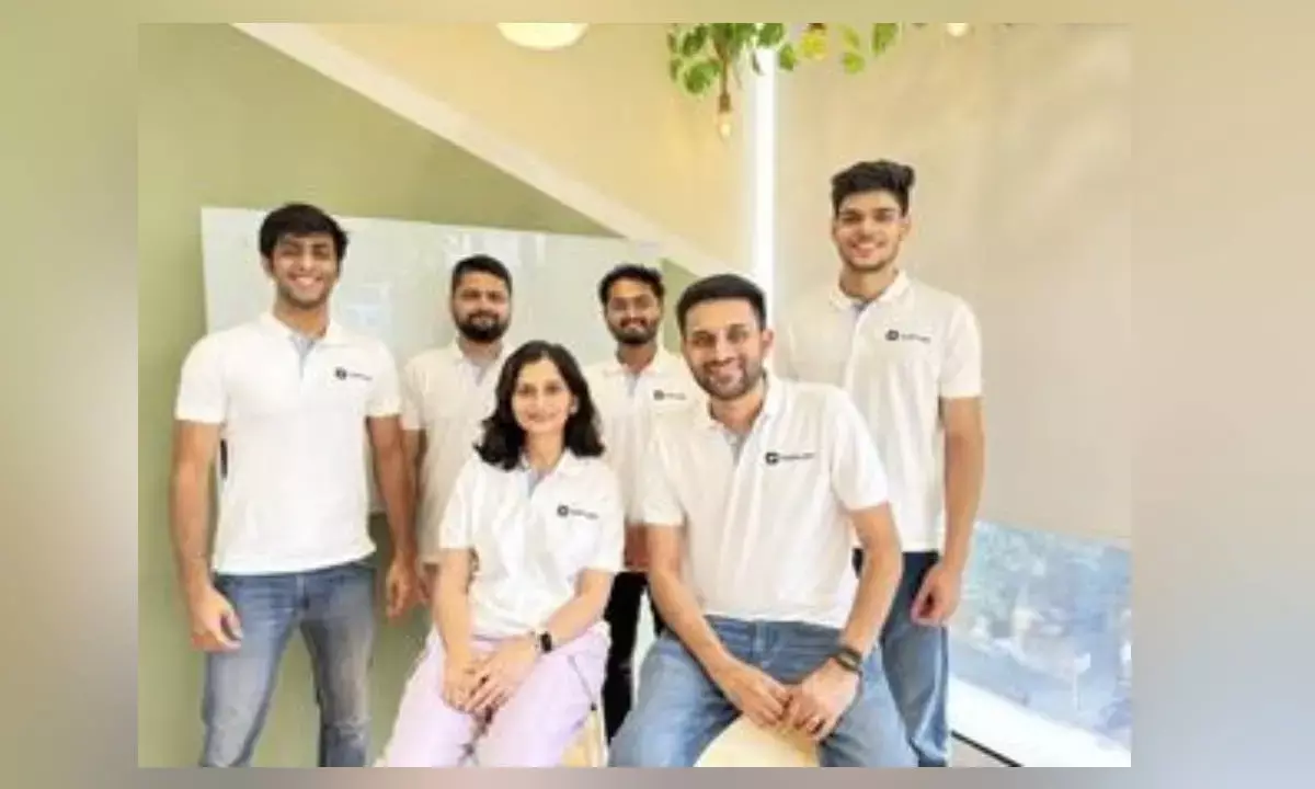 AI security startup SydeLabs raises funds to secure GenAI systems