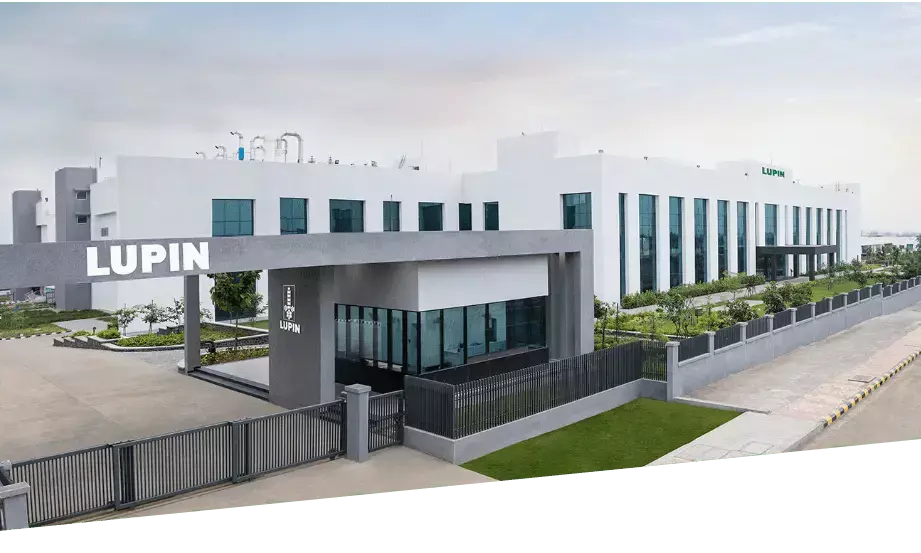 Lupin gets USFDA nod for seizures generic medication