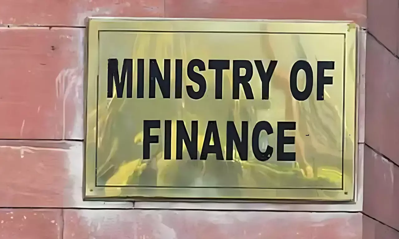 Semicon India scheme to create 85,000 jobs: Centre