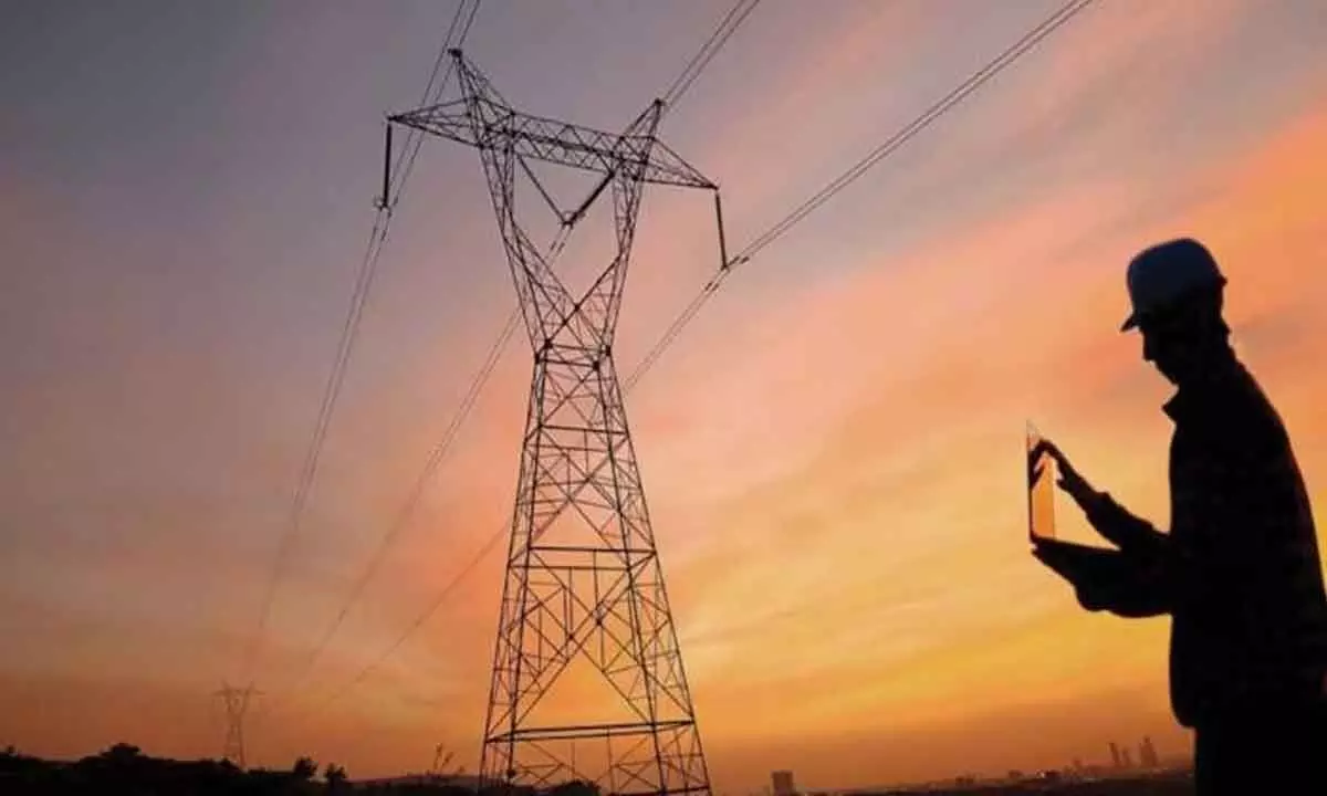 R Power’s 2 subsidiaries settle Rs 1,023-cr debt