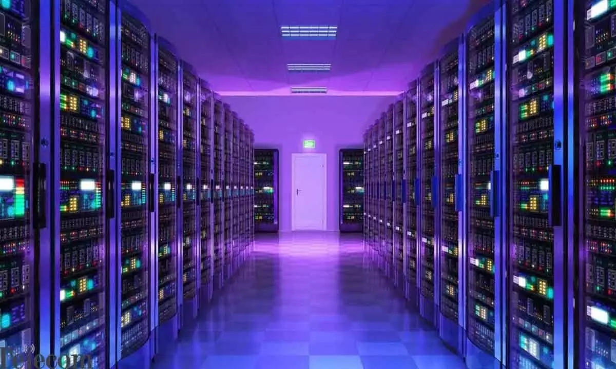 Data centres may see Rs 50k-cr investments