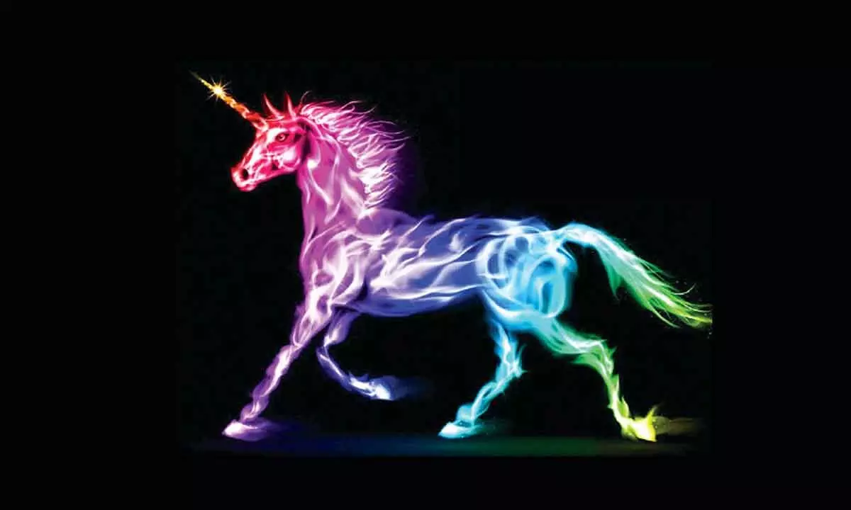 70% unicorn startups led by ‘underdog’ founders