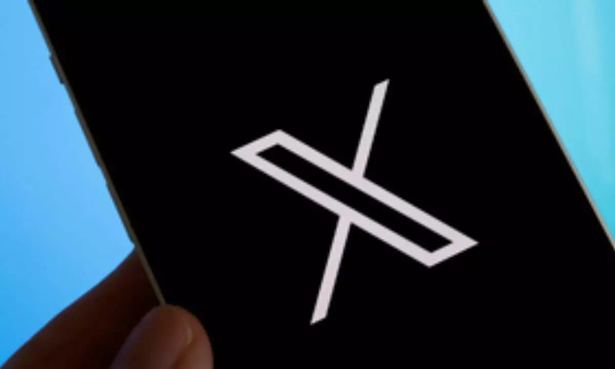X users with 2,500 verified subscriber followers to get Premium service for free X users with 2,500 verified subscriber followers to get Premium service for free