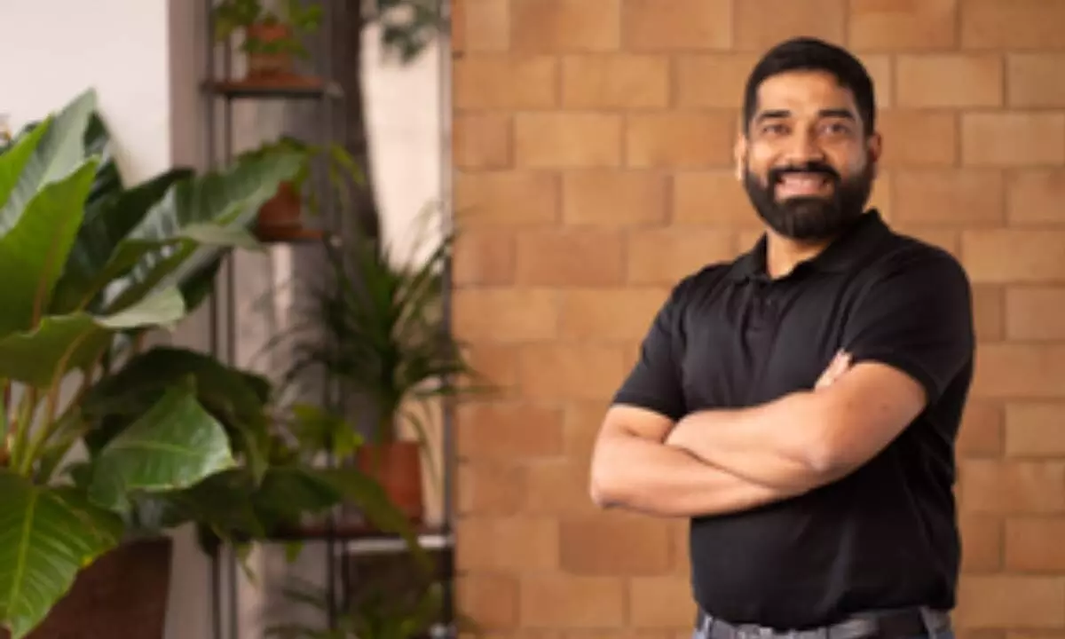 Top VC firm Accel to nurture 8 early-stage startups in India