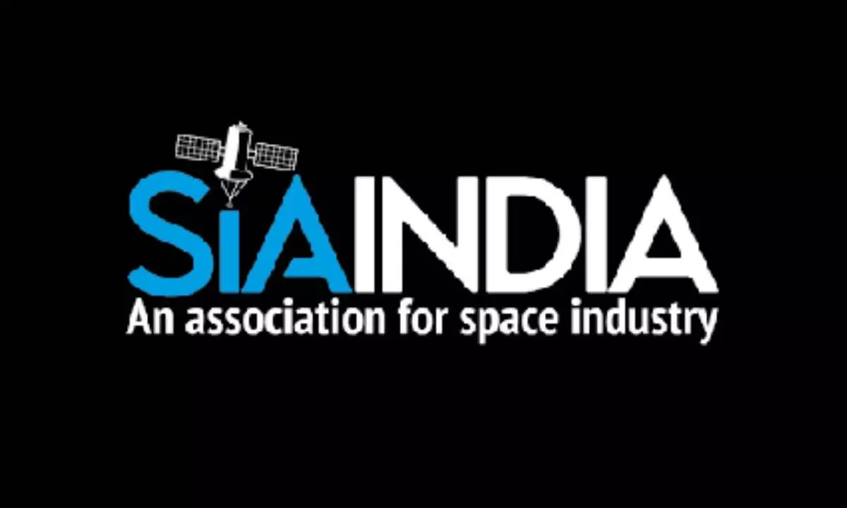 SIA-India, Brazils ABRASAT ink MoU to boost advancements in space sector