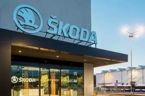 Skoda Auto, Volkswagen Group Technology Solutions India strengthen partnership