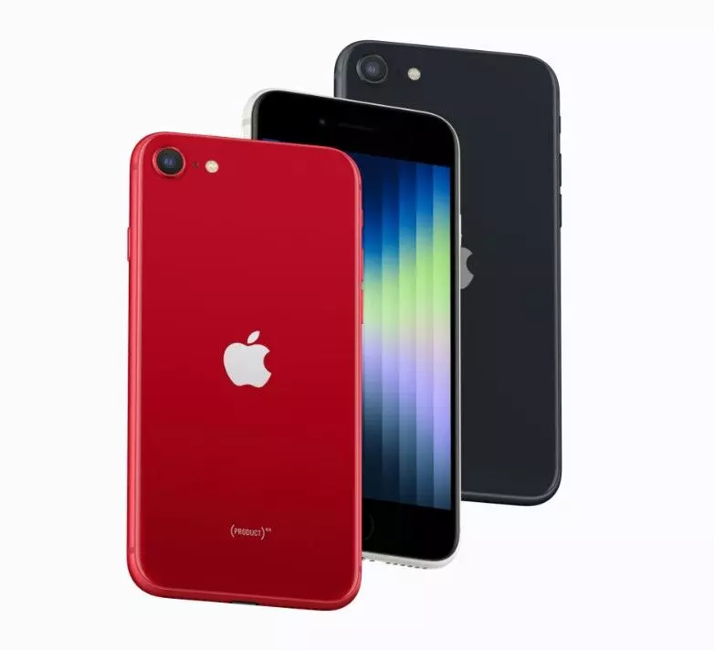 Rumoured iPhone SE 4: BOEs OLED Shift & Supplier Drama