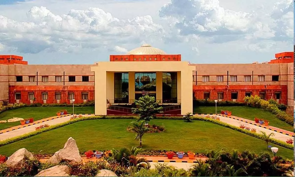 BITS Pilani to host conference on ‘Work Integrated Learning’