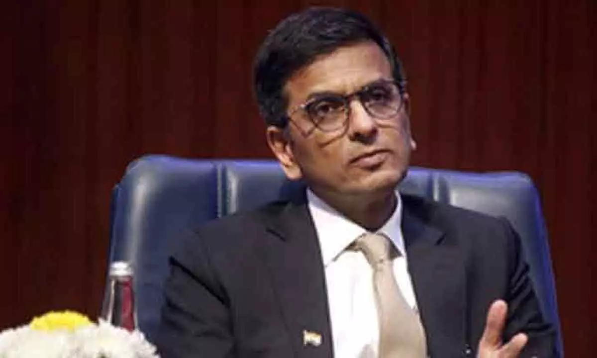 Over 600 lawyers write to CJI against vested interest group