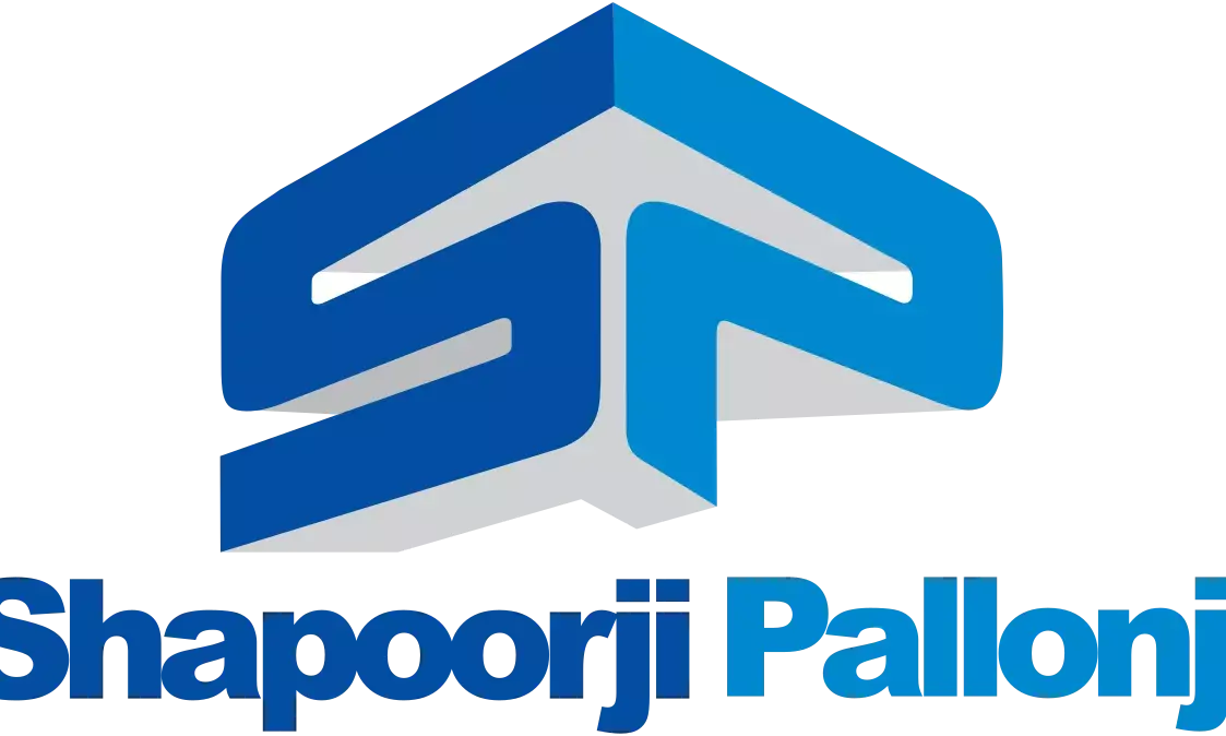 Shapoorji Pallonjis Afcons Infrastructure seeks Rs 7,000 crore through IPO