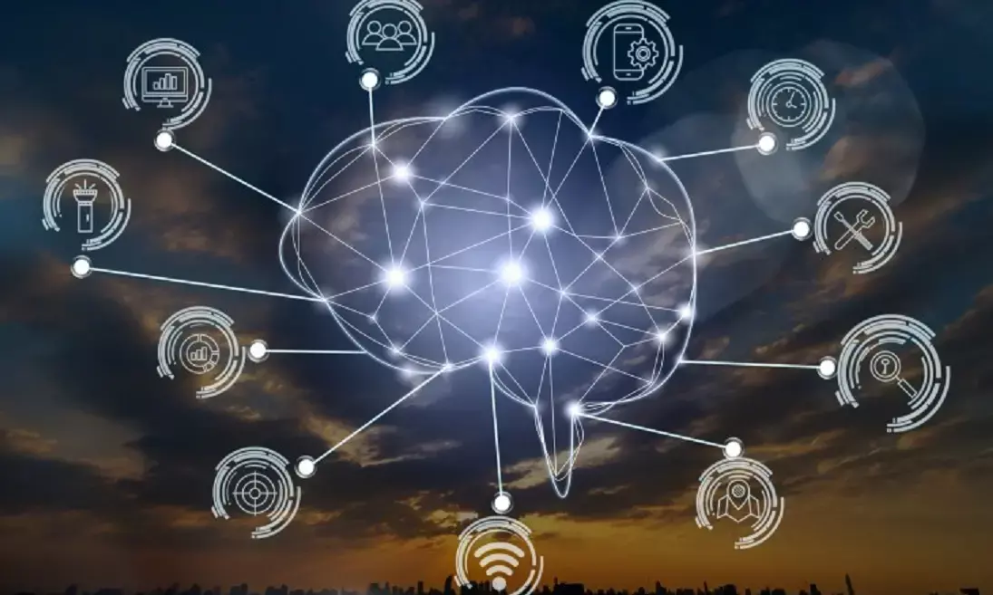 Indias top VC firm Accel selects 8 startups focused on AI, Industry 5.0 solutions under accelerator programme Atoms 3.0