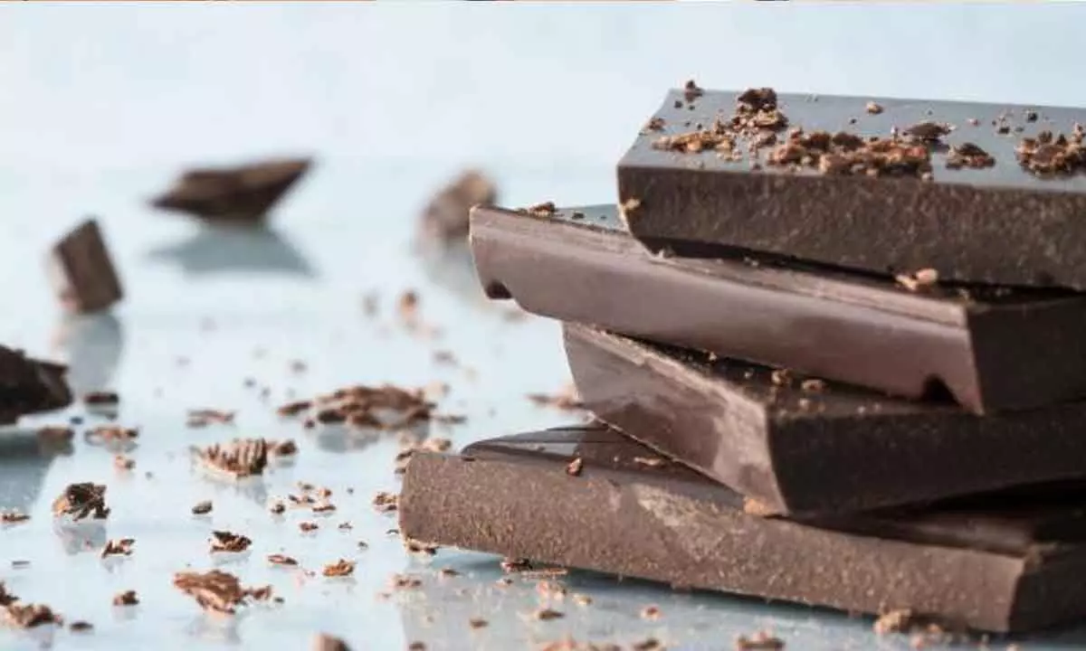 How to find ethical chocolate without breaking the bank